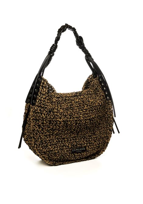  ERMANNO SCERVINO | 2083ANIKA-293